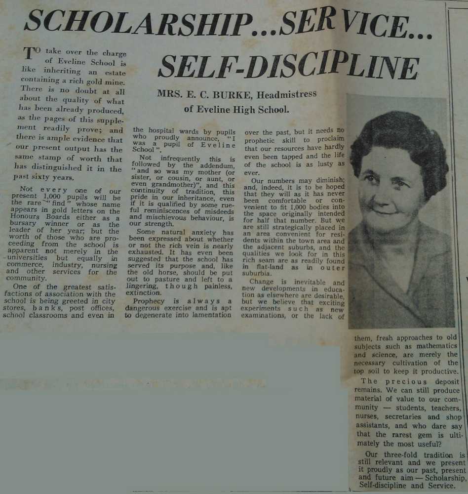 1970_008_milton_newspaper_articles