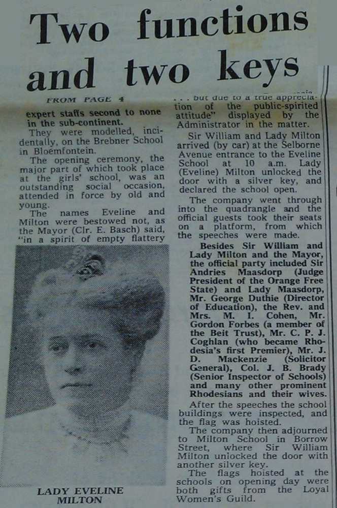 1970_026_milton_newspaper_articles