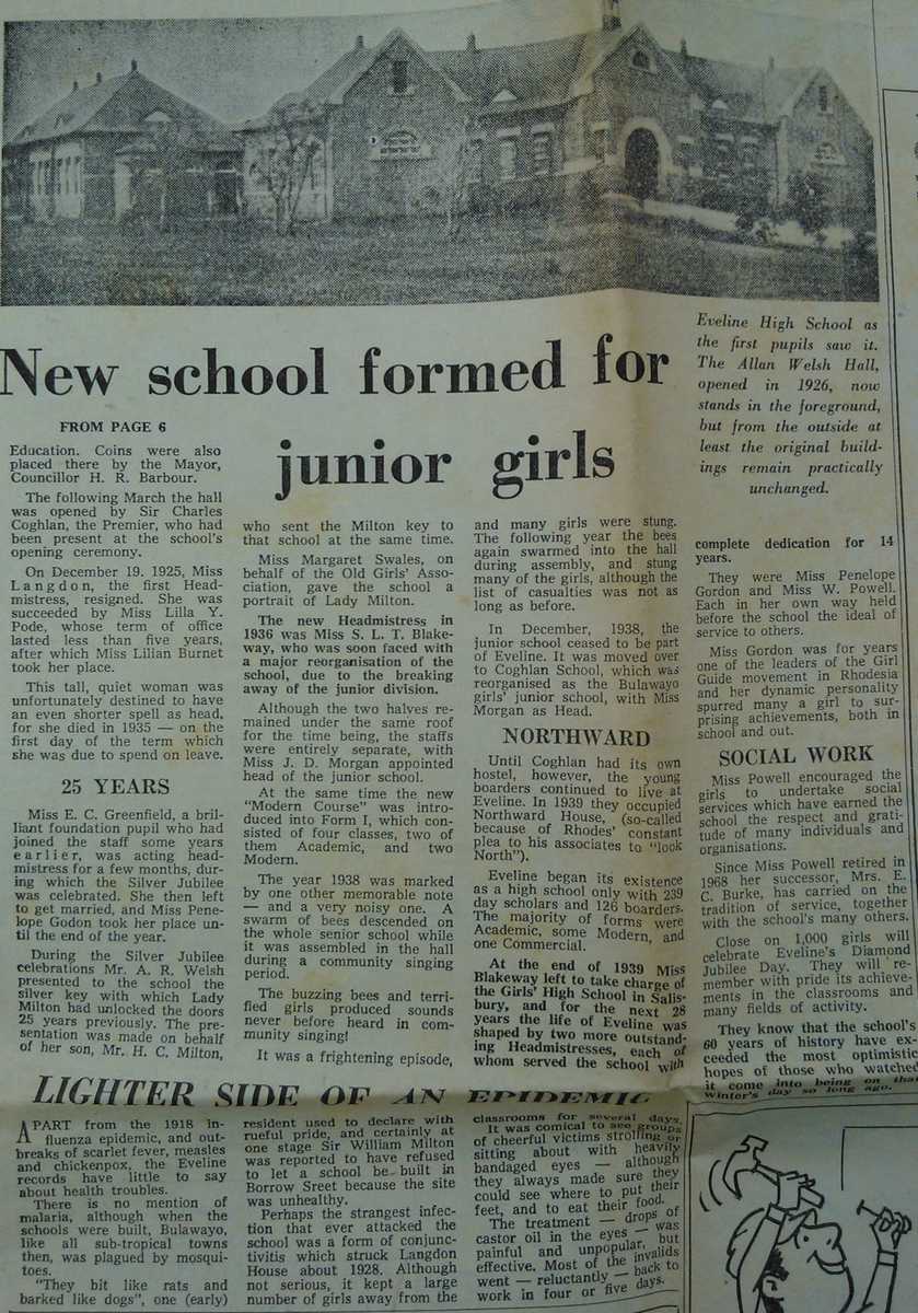 1970_038_milton_newspaper_articles