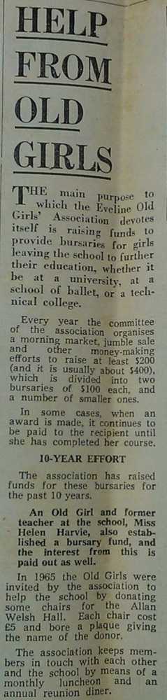 1970_059_milton_newspaper_articles