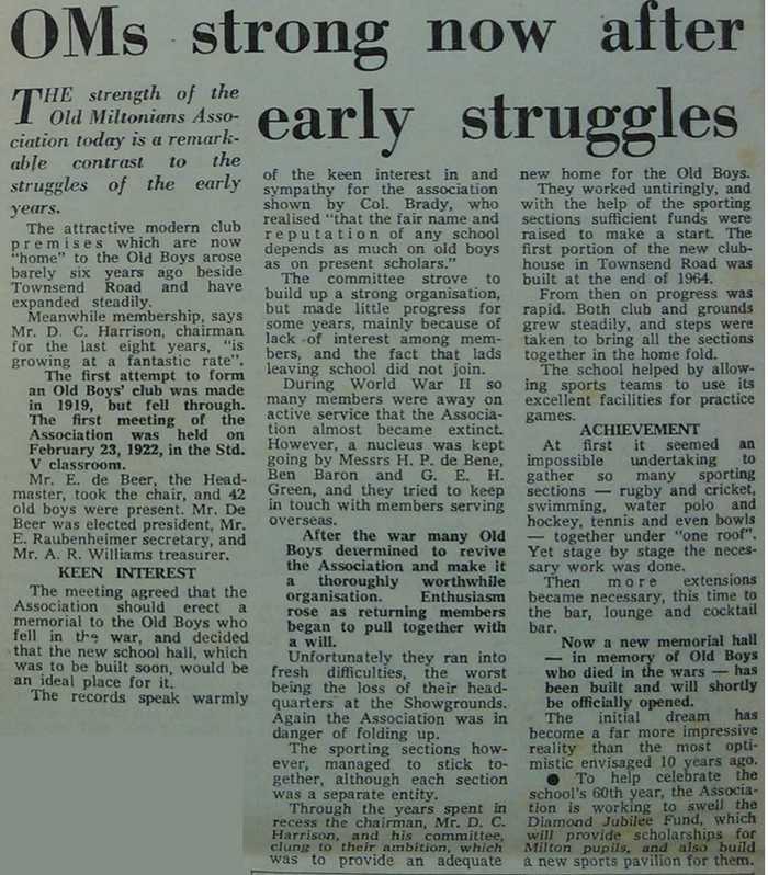1970_061_milton_newspaper_articles
