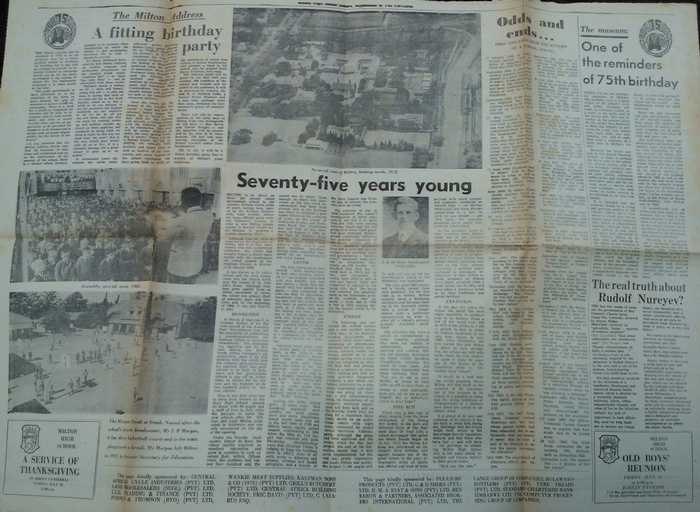 1985_001a_milton_newspaper_articles