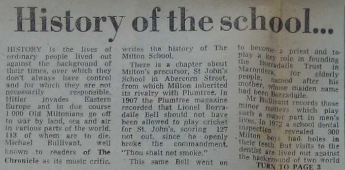 1985_007_milton_newspaper_articles