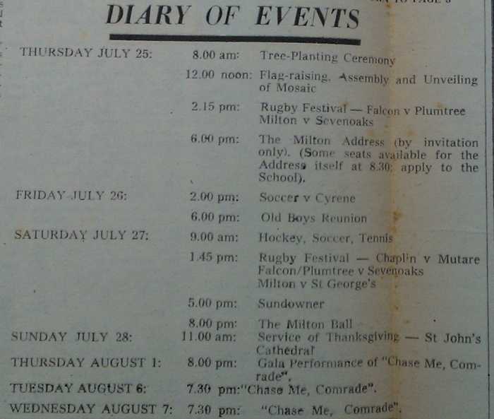 1985_011_milton_newspaper_articles