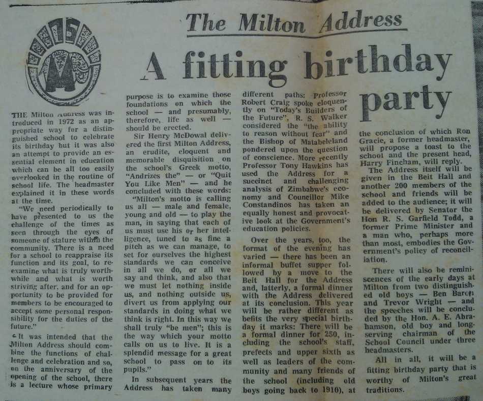 1985_016_milton_newspaper_articles