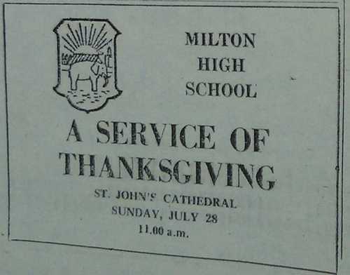 1985_018_milton_newspaper_articles