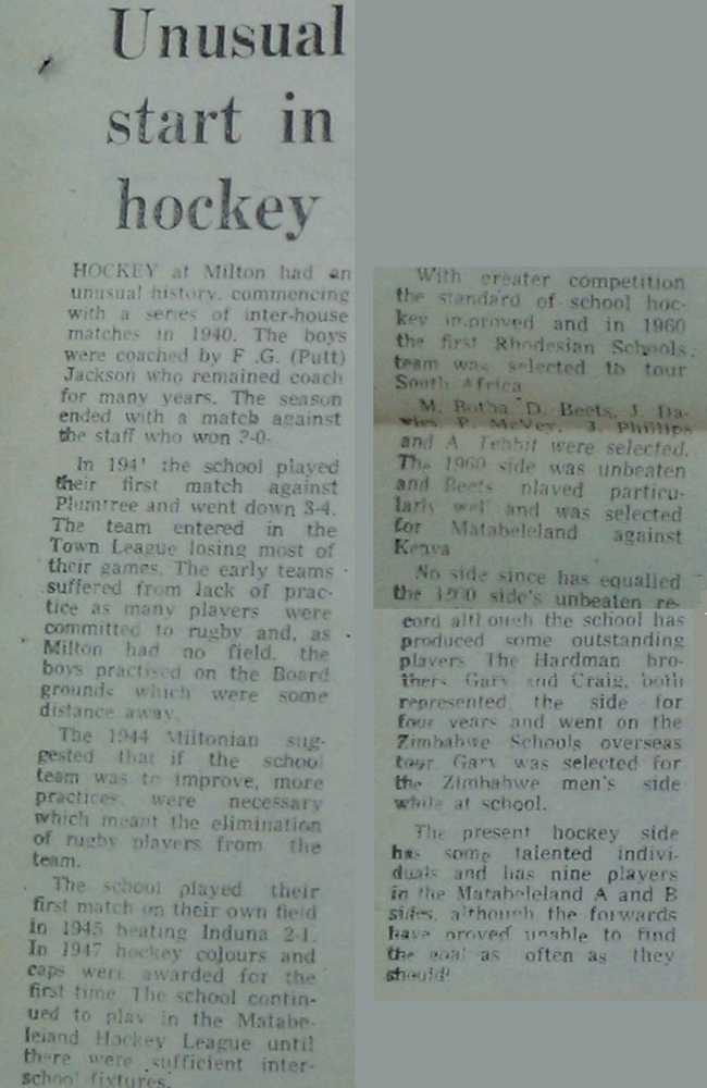 1985_028_milton_newspaper_articles