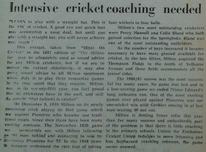 1985_035_milton_newspaper_articles