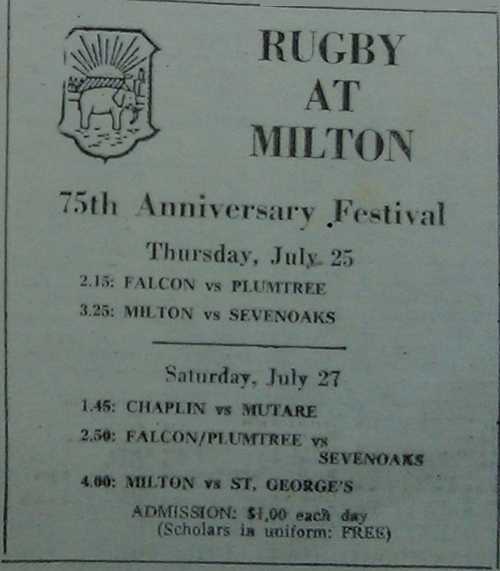 1985_036_milton_newspaper_articles.jpg