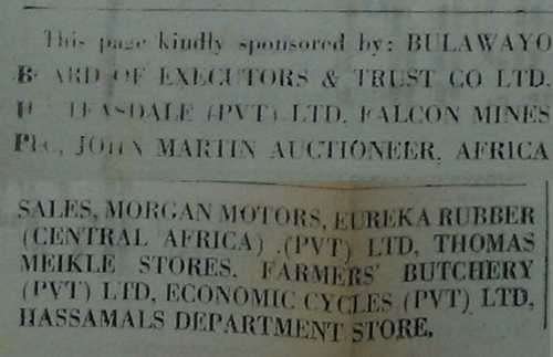 1985_037_milton_newspaper_articles
