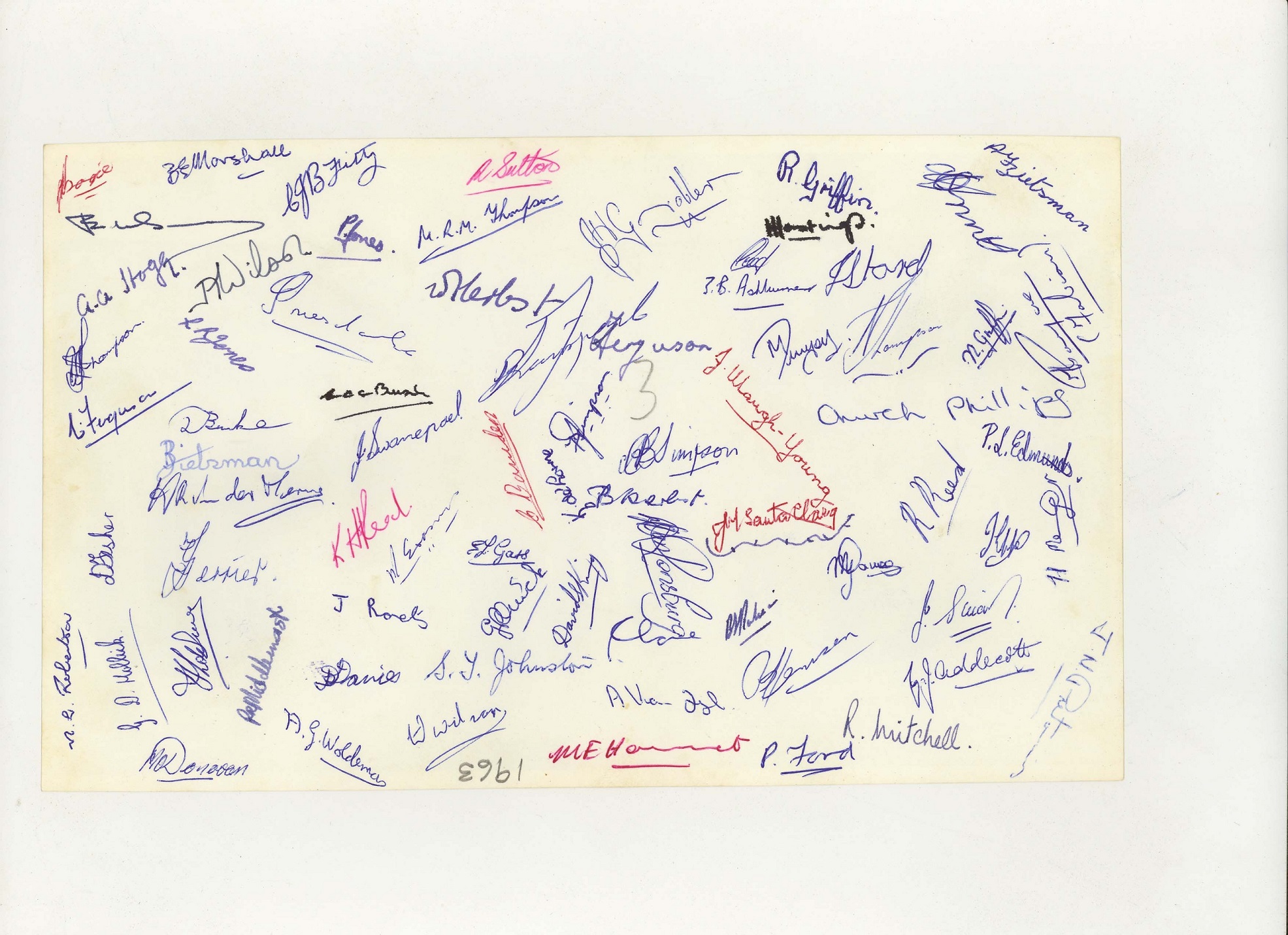 1963_charter_signatures