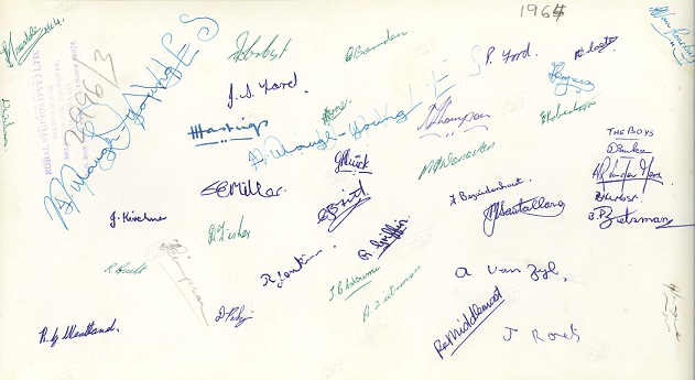 1964_charter_signatures