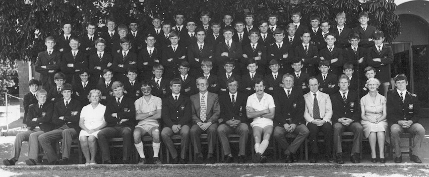 1976_charterhouse76