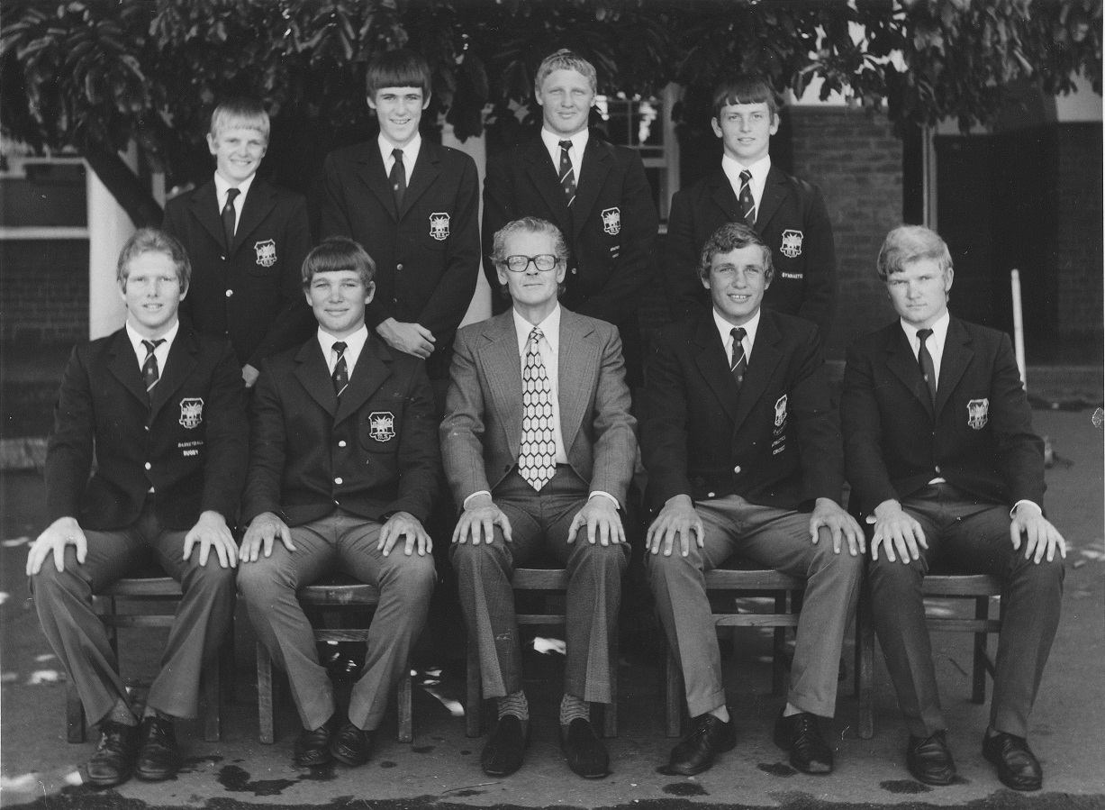 1977_charter_prefects77