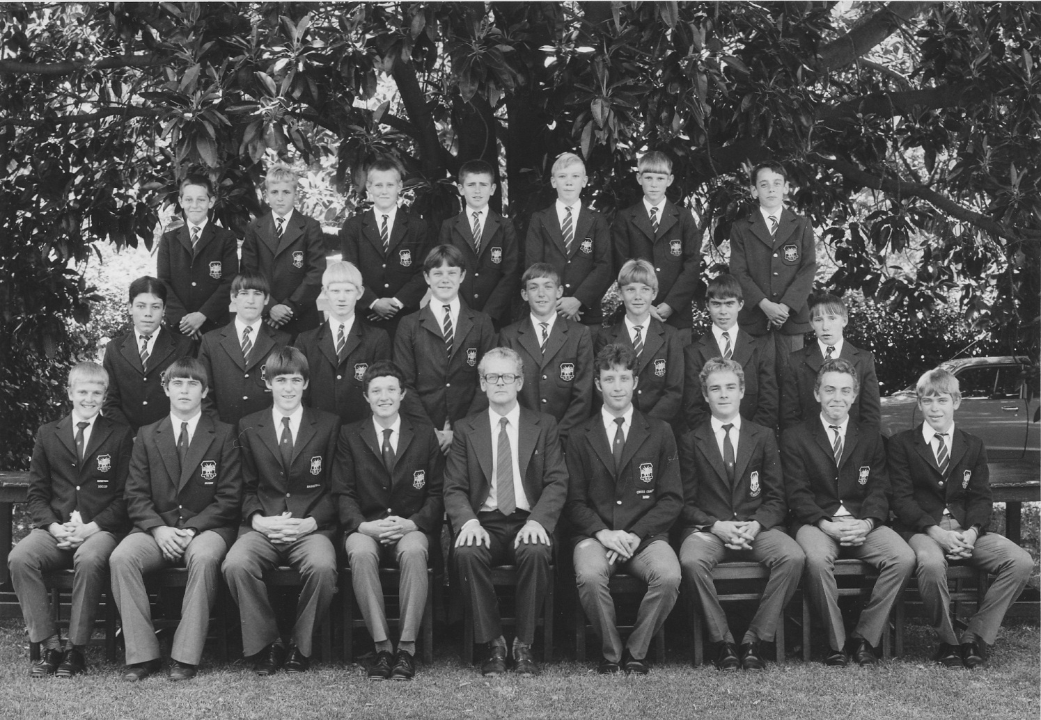 1978_charter_x_country_winners