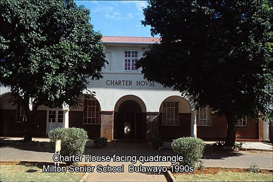 1990_charter_house_front_view