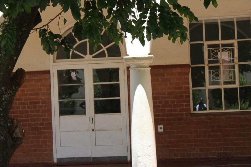 2014_boarders_charter_old_prep_room