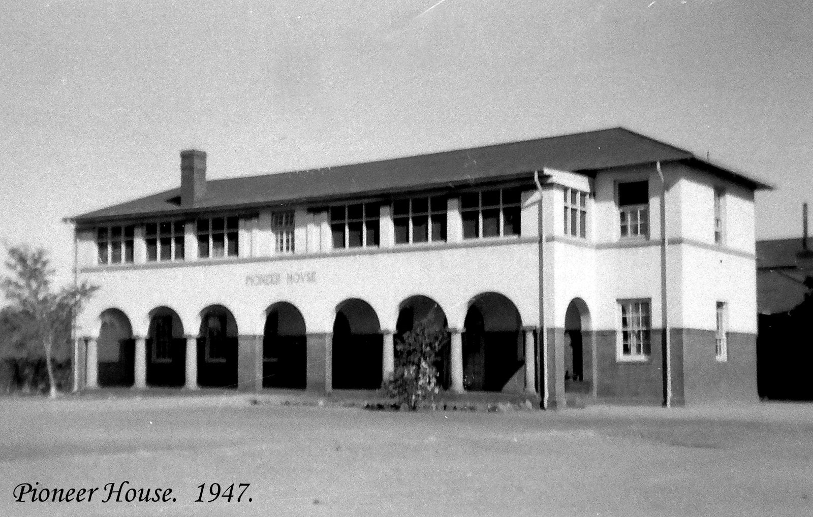 1947_boarders_pioneerhouse_hostel_1947