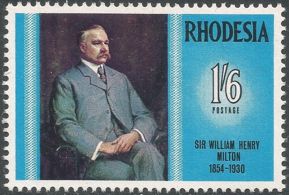 1934_stamp_sir_will_milton