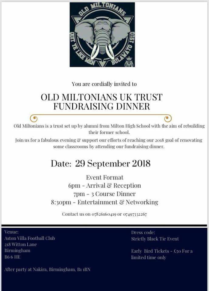 2018_oms_fundraiser_uktrust.jpg