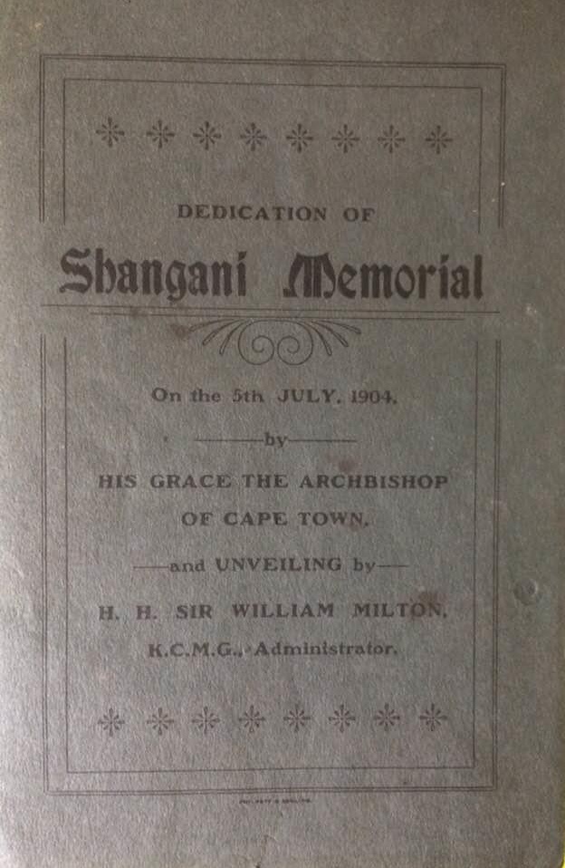 shangani_memorial_dedication_program.JPG