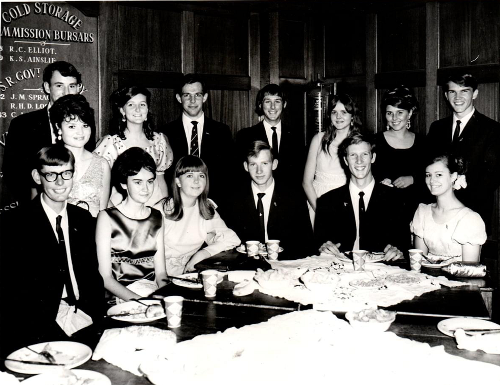 1969_leavers_ball.PNG