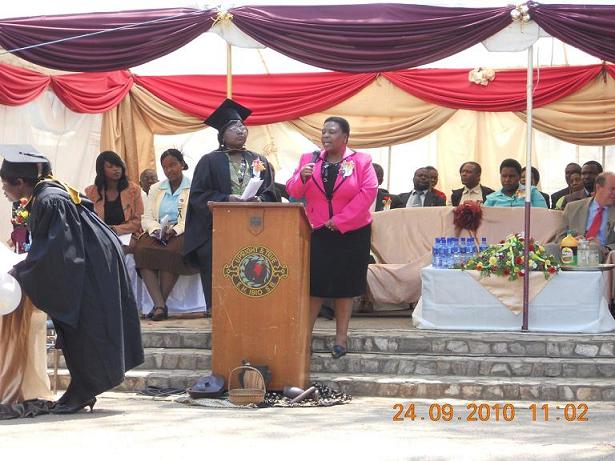 ehs_centenary_opening