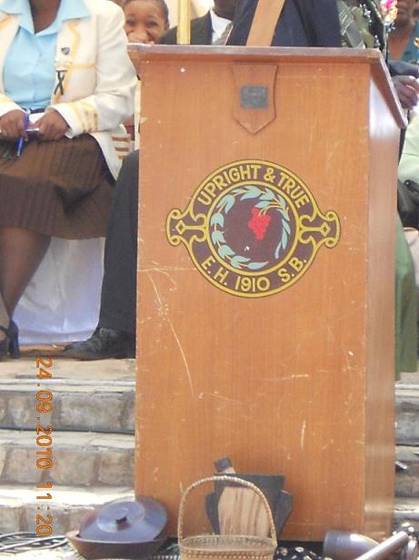 ehs_centenary_podium
