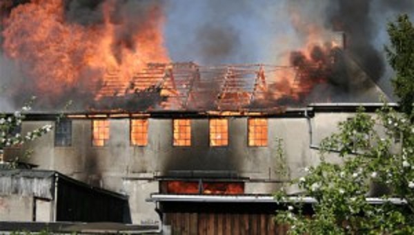 13_langdon_dormitory_burning