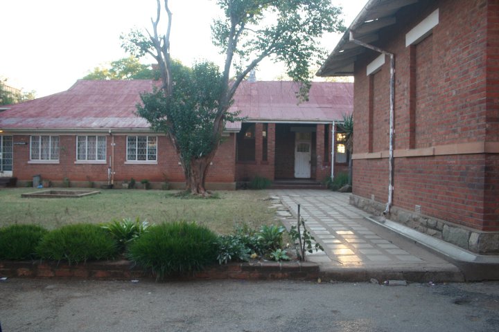 building3