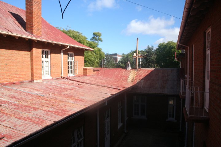 langdonhostel