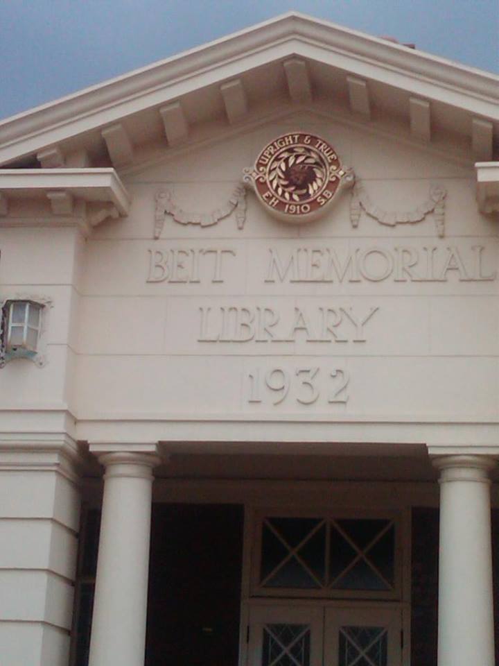 library_logo