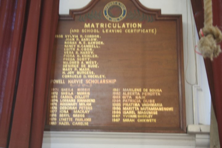 matric_board