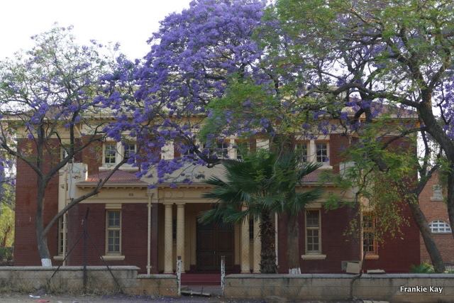 sc_beit_hall_2016