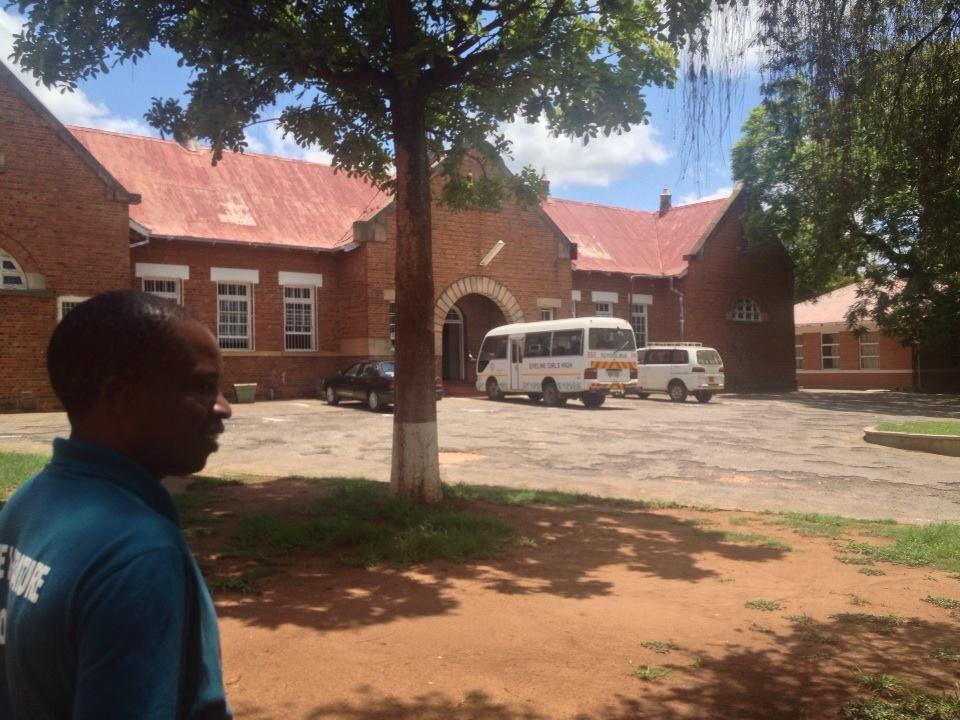 school_bus_front