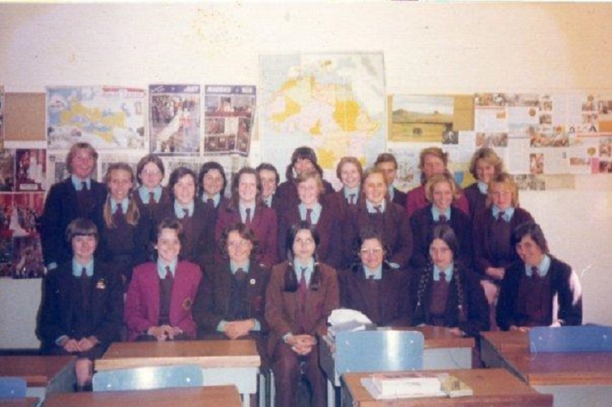 students
