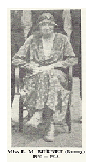 L_M_Burnett
