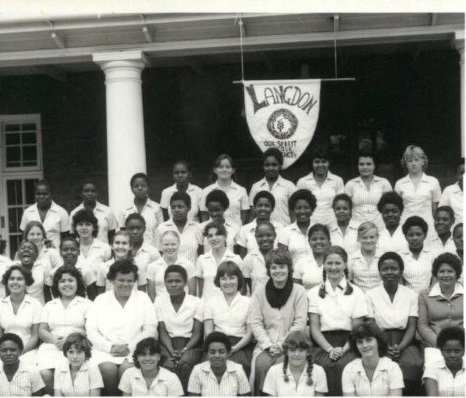 1981_eveline_langdon_house