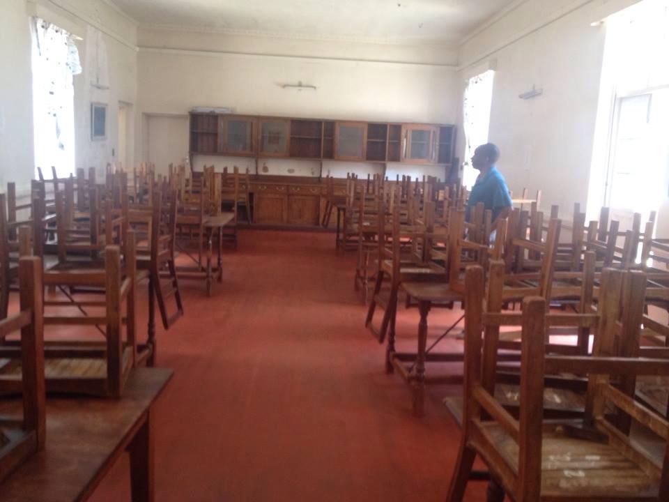 eveline_langdon_dining_hall