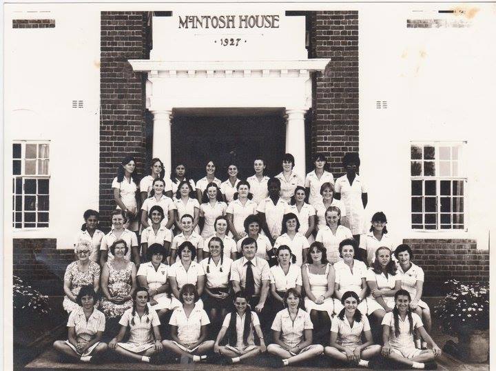 1979_mcintosh_house