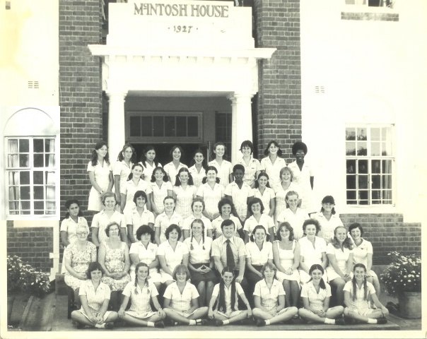 1980_4thform_mcintosh