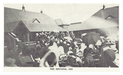 evelineopening1910