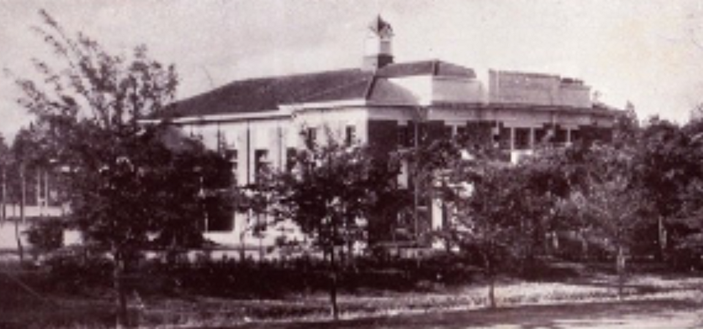 ehs_1938_allan_wilson_hall