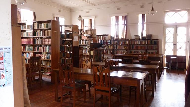 ehs_cent_library1