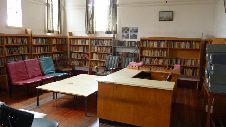 ehs_cent_library2