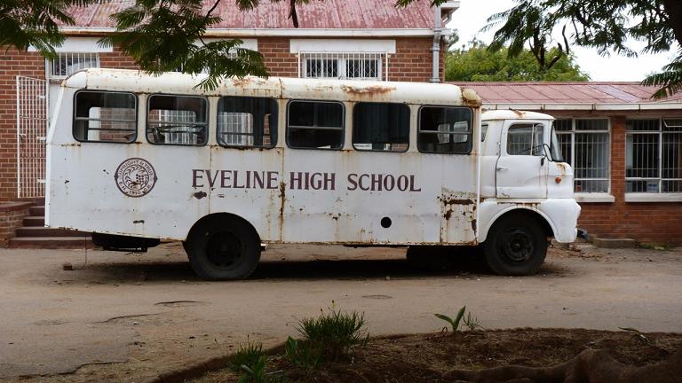 ehs_cent_bus