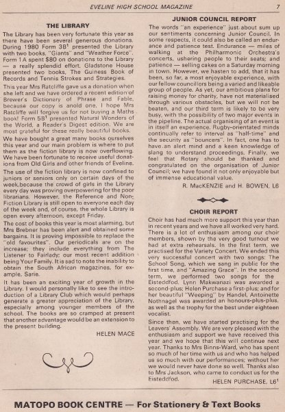 1981_10