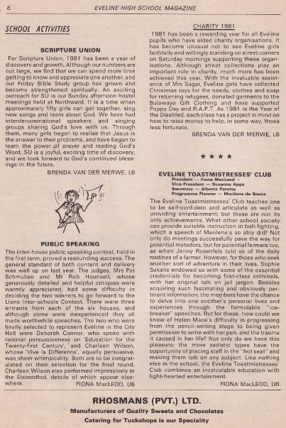 1981_09