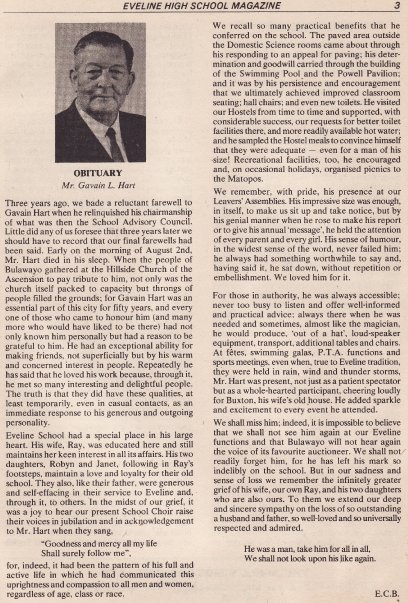 1982_03