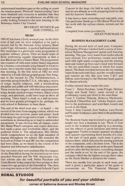 1982_10